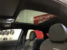 Kia Proceed thumbnail 16