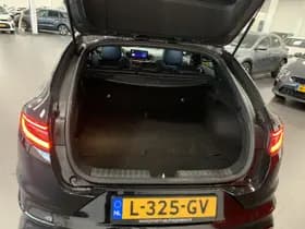 Kia Proceed thumbnail 18