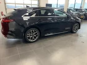 Kia Proceed thumbnail 25