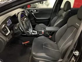 Kia Proceed thumbnail 28