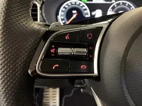 Kia Proceed thumbnail 30