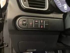 Kia Proceed thumbnail 32