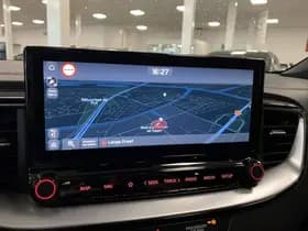 Kia Proceed thumbnail 35