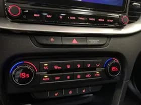 Kia Proceed thumbnail 38