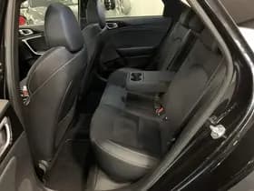 Kia Proceed thumbnail 42