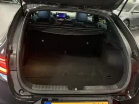 Kia Proceed thumbnail 43