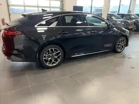 Kia Proceed thumbnail 50