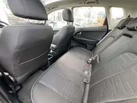 Kia Venga thumbnail 12