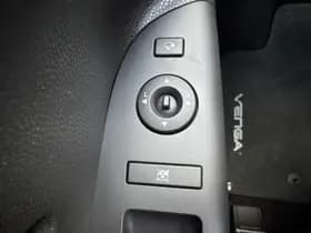 Kia Venga thumbnail 13