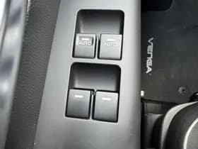 Kia Venga thumbnail 14