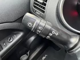 Kia Venga thumbnail 16