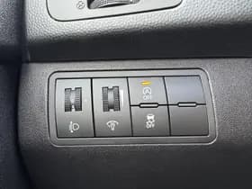 Kia Venga thumbnail 18