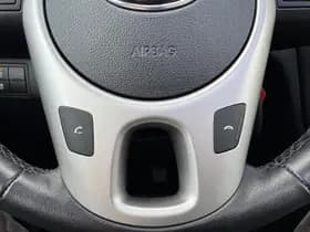 Kia Venga thumbnail 19