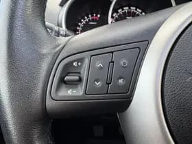 Kia Venga thumbnail 20