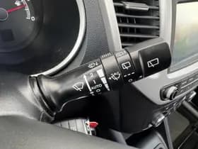 Kia Venga thumbnail 21