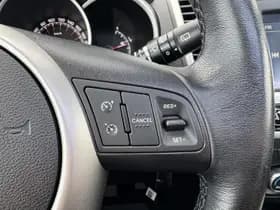 Kia Venga thumbnail 24