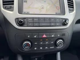 Kia Venga thumbnail 25