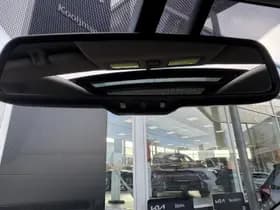 Kia Venga thumbnail 28