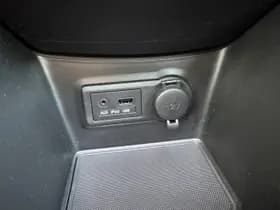 Kia Venga thumbnail 29