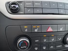 Kia Venga thumbnail 30