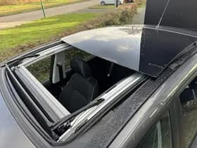 Kia Venga thumbnail 34