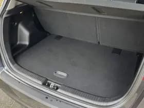 Kia Venga thumbnail 36