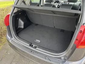 Kia Venga thumbnail 37