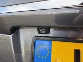 Kia Venga thumbnail 38