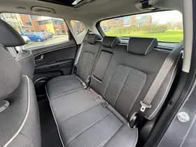 Kia Venga thumbnail 40