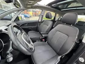 Kia Venga thumbnail 42