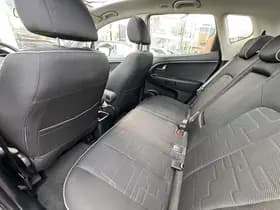 Kia Venga thumbnail 45