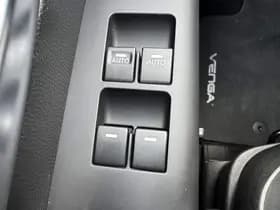 Kia Venga thumbnail 47