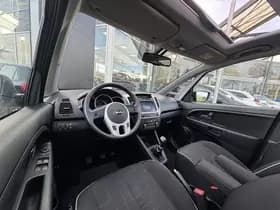 Kia Venga thumbnail 48