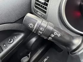 Kia Venga thumbnail 49