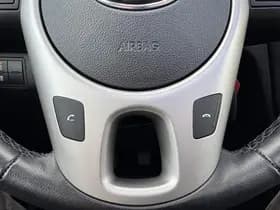 Kia Venga thumbnail 52