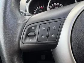 Kia Venga thumbnail 53