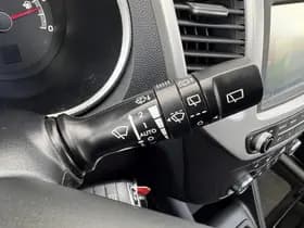 Kia Venga thumbnail 54