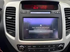 Kia Venga thumbnail 55