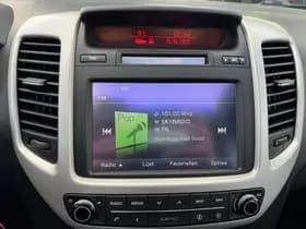 Kia Venga thumbnail 56