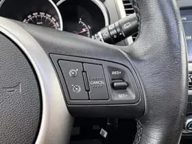 Kia Venga thumbnail 57