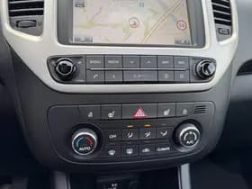 Kia Venga thumbnail 58