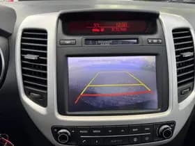 Kia Venga thumbnail 59