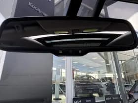 Kia Venga thumbnail 61