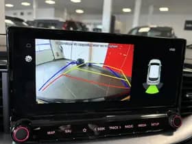 Kia Proceed thumbnail 11