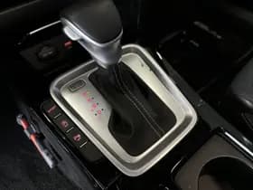 Kia Proceed thumbnail 16