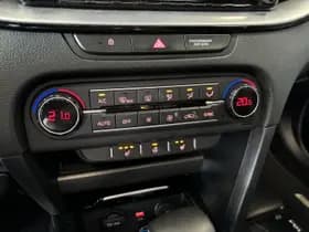 Kia Proceed thumbnail 17