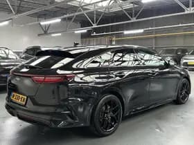 Kia Proceed thumbnail 24