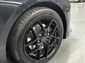 Kia Proceed thumbnail 25