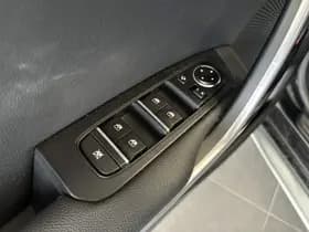 Kia Proceed thumbnail 29