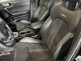 Kia Proceed thumbnail 30